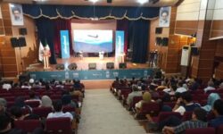 برترینهای جشنواره منطقهای سینمای جوان بوشهر معرفی شدند+تصویر