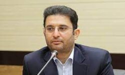 توسعه توریسم درمانی در جنوب استان بوشهر/ نقاط ضعف شناسایی شود