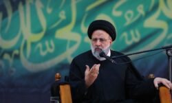 رئیسی: نهی از منکر فقط مسئله حجاب نیست، باید نسبت به همه منکرات حساس بود