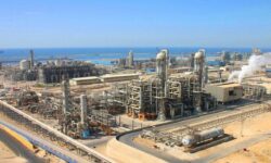 ۱۰ هزار نیروی ماهر در پارس جنوبی مشغول به کار می‌شوند