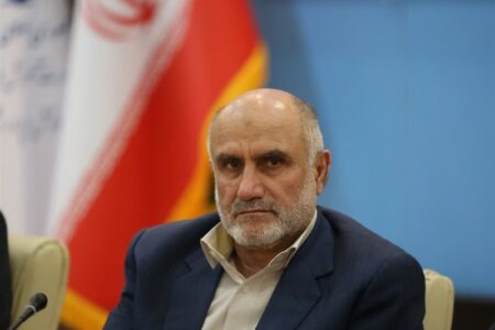 با نگاه سود تضمینی از سرمایه‌گذاران در استان بوشهر حمایت می‌شود