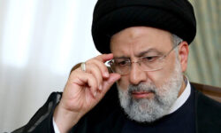 رئیسی: با «برنامهریزی»، نمیگذاریم موضوع حجاب به «مسئله امنیتی» تبدیل شود