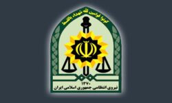 اطلاعیه پلیس درباره اولین روز اجرای طرح حجاب و عفاف | تقدیر از مشارکت و همراهی مردم