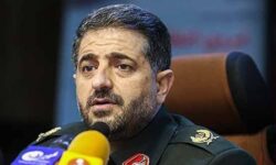 ارسال ۳۵۰۰ پیامک کشف حجاب به واحدهای صنفی/پلمب ۱۵۶ مغازه و تالار باغ