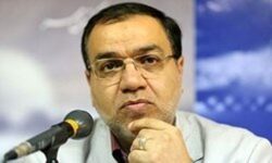 عضو دفتر نشر آثار رهبری هشدار داد / خطر «تقابل‌های خسارت‌بار» درپی «قطبی‌سازی‌ها در حوزه حجاب و رفراندوم»