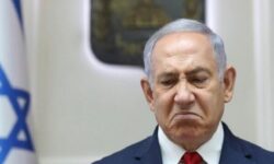 سرنوشت کابینه نتانیاهو پس از عقبنشینی موقت از کودتای قضایی