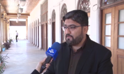 ثبت بیش از ۷ میلیون نفر شب اقامت در استان بوشهر