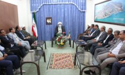 سند توسعه دانش بنیان منطقه دلوار نوشته شود