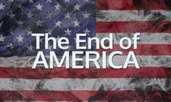 پیش بینی رمضان ۱۴۰۱ رهبر انقلاب درباره تغییر نظم جهانی چه بود؟/ تغییرات بی‌سابقه طی ۲۰۰ سال گذشته