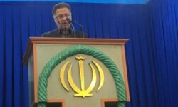 تولید ۶ میلیارد کیلوواتساعت برق هستهای در نیروگاه اتمی بوشهر