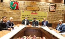 ۸۰۰ نقطه حادثهخیز در راههای کشور شناسایی شد