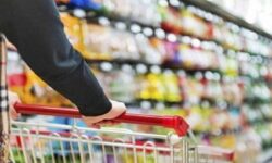 کمبود مواد غذایی و کالایی در ایام نوروز استان بوشهر وجود نداشت