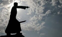 برشی از تاریخ| مردی که ملقب به امیر اسلام در مقابل انگلیس شد+ عکس