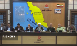 دشمنان در اندیشه تخریب دین و هویت ملی هستند