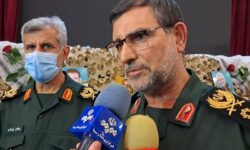 بنادر جهان میزبان رژه اقتدار شناورها در حمایت از مردم فلسطین/ رژه ۲۵۰۰ شناور مردمی در ایران