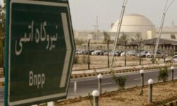 علت خاموشی‌های نیروگاه اتمی بوشهر مشخص شد/ تولید ۶ میلیون مگاوات ساعت برق در سال ۱۴۰۱