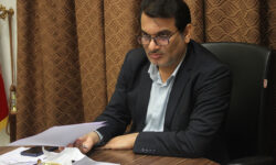 سرمایه‌گذاری ۳۰۰ میلیارد تومانی برای تامین برق واحدهای صنعتی و تولیدی بوشهر