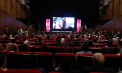 امیدی تازه برای روشن شدن چراغ سینما بهمن بوشهر