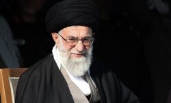 موافقت رهبر انقلاب با عفو یا تخفیف مجازات تعدادی از محکومان در آستانه عید فطر