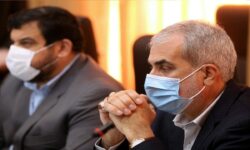 موافقت رئیس جمهور با استعفای وزیر آموزش و پرورش/ صحرایی سرپرست وزارتخانه شد