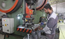 اجرایی شدن ۸۰ درصد مصوبات ستاد تسهیل و رفع موانع تولید استان بوشهر