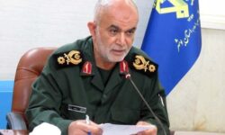 فضای حقیقی و مجازی در ارتباط با فرهنگ عفاف و حجاب مدیریت شود