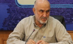 کاهش نرخ بیکاری در بوشهر به ۷.۳ درصد