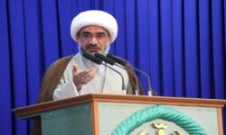 جبهه مقاومت، رژیم صهیونیستی را به استیصال در آورده است