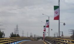 اختصاص ۸۰ میلیارد تومان برای تکمیل طرح تقاطع غیرهمسطح بوشهر