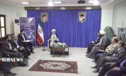 روز هنر استان بوشهر گزینش و معرفی شود