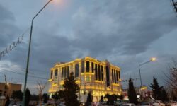 وام خرید مسکن ۸۰۰ میلیون تومان می‌شود؟