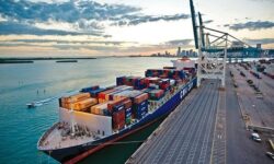 مطالعات طرح جامع منطقه آزاد بوشهر طی ماههای آینده تکمیل میشود