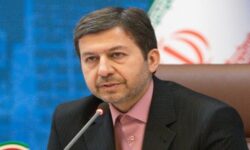 استان بوشهر تا رسیدن به وضعیت مطلوب فاصله دارد