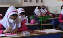 تعیین شهریه مدرسه‌های غیردولتی باتوجه به معیشت مردم باشد