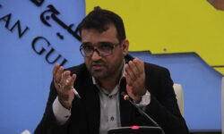 مدیران دستگاه‌های اجرایی استان بوشهر پاسخگوی مطالبات مردم باشند