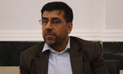 فضاهای درمانی در تنگستان ضعیف است/ لزوم تقویت زیرساختها