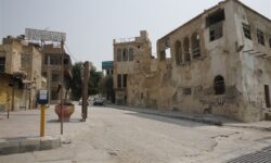 رئیس شورای شهر بوشهر: اعمال مشوق جهت احیا بافت‌های فرسوده ضروری است