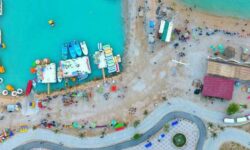 دهیاران استان بوشهر اقتصاد گردشگری را فراگرفتند