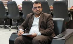 فعالیت گروه‌های جهادی در استان بوشهر گسترش یابد