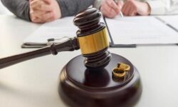 بوشهر از استان‌های کم‌طلاق کشور است/ کاهش ۴ درصدی ازدواج‌ها