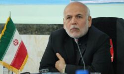 لزوم تحقق مسئولیتهای اجتماعی وزارت نفت در شمال استان بوشهر