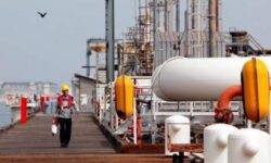 ۱۰۰۰ نفر جویای کار برای اشتغال در خارگ آموزش میبییند