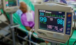 بیماران خاص در بوشهر رایگان بیمه میشوند