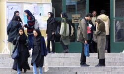 جذب ۴۰۰ دانشجوی بهداشت مدارس در دانشگاه فرهنگیان