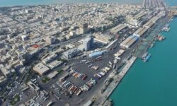 احصای ۲۷ چالش استان بوشهر برای رونق در حوزه‌های صنعت، معدن و تجارت