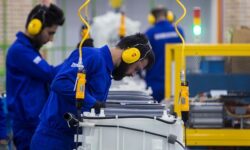 بوشهر رتبه سوم ملی کاهش نرخ بیکاری و اشتغالزایی را کسب کرد