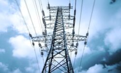 پاداش ۳۸ میلیارد تومانی به مشترکان کم مصرف برق