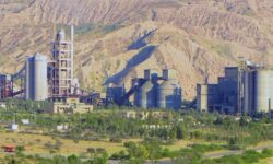 بیتوجهی کارخانه سیمان دشتستان به مسئولیتهای اجتماعی