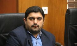 اراضی جدید الحاقی به بوشهر نیازمند تامین زیرساختهای مناسب است