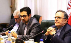 عراقچی و سیف برای چه محاکمه شدند؟ | جزئیات پرونده تخلفات ارزی مدیران بانک مرکزی در دولت روحانی